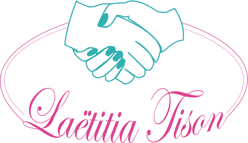 Secrétaire Assistante Administrative Laetitia Tison | Sud Bassin - Optimisez votre activité en déléguant vos tâches administratives